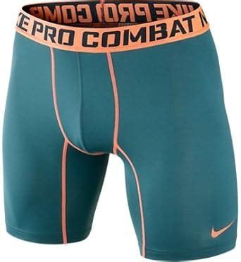 nike herren funktionsunterwäsche pro combat core compression 2.0|Nike Mens Pro Combat Core Compression 2.0 XL .